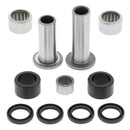 All Balls Racing - Swing Arm Bearing & Seal Kit (28-1062)