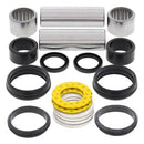 All Balls Racing - Swing Arm Bearing & Seal Kit (28-1143)