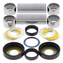 All Balls Racing - Swing Arm Bearing & Seal Kit (28-1076)