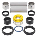 All Balls Racing - Swing Arm Bearing & Seal Kit (28-1026)