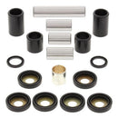 All Balls Racing - Swing Arm Linkage Kit (27-1091)