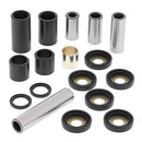 All Balls Racing - Swing Arm Linkage Kit (27-1090)