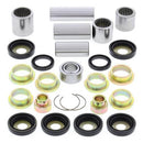 All Balls Racing - Swing Arm Linkage Kit (27-1016)