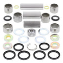 All Balls Racing - Swing Arm Linkage Kit (27-1019)