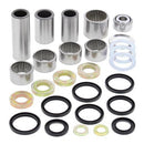 All Balls Racing - Swing Arm Linkage Kit (27-1029)