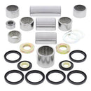 All Balls Racing - Swing Arm Linkage Kit (27-1035)