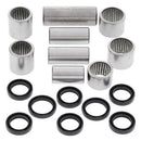 All Balls Racing - Swing Arm Linkage Kit (27-1047)