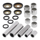 All Balls Racing - Swing Arm Linkage Kit (27-1120)