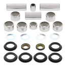 All Balls Racing - Swing Arm Linkage Kit (27-1036)