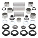 All Balls Racing - Swing Arm Linkage Kit (27-1037)