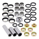 All Balls Racing - Swing Arm Linkage Kit (27-1130)