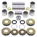 All Balls Racing - Swing Arm Linkage Kit (27-1076)