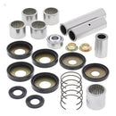 All Balls Racing - Swing Arm Linkage Kit (27-1074)