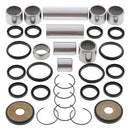 All Balls Racing - Swing Arm Linkage Kit (27-1064)