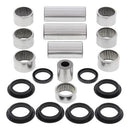 All Balls Racing - Swing Arm Linkage Kit (27-1053)