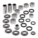 All Balls Racing - Swing Arm Linkage Kit (27-1131)
