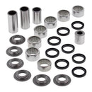 All Balls Racing - Swing Arm Linkage Kit (27-1132)