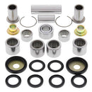 All Balls Racing - Swing Arm Linkage Kit (27-1058)