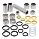All Balls Racing - Swing Arm Linkage Kit (27-1177)