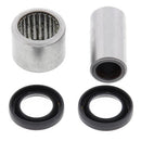 All Balls Racing - Shock Bearing Kits (29-5018)