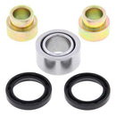 All Balls Racing - Shock Bearing Kits (29-1017)