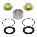 All Balls Racing - Shock Bearing Kits (29-5071)