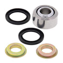 All Balls Racing - Shock Bearing Kits (29-5045)