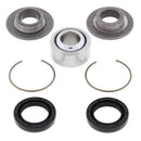 All Balls Racing - Shock Bearing Kits (29-5027)
