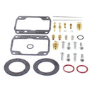 All Balls Racing - Carburetor Repair Kit (26-10001)