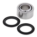 All Balls Racing - Shock Bearing Kits (29-1015)