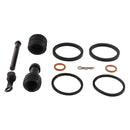 All Balls Racing - Brake Caliper Repair Kit (18-3082)