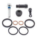All Balls Racing - Brake Caliper Repair Kit (18-3014)