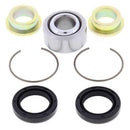All Balls Racing - Shock Bearing Kits (29-1020)
