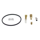 All Balls Racing - Carburetor Repair Kit (26-1768)