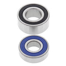 All Balls Racing - Wheel Bearing & Seal Kit (25-1528)