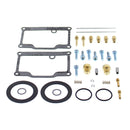 All Balls Racing - Carburetor Repair Kit (26-1814)