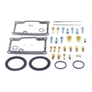 All Balls Racing - Carburetor Repair Kit (26-1817)