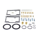 All Balls Racing - Carburetor Repair Kit (26-1818)