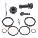 All Balls Racing - Brake Caliper Repair Kit (18-3037)