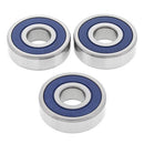 All Balls Racing - Wheel Bearing & Seal Kit (25-1327)