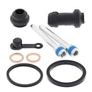 All Balls Racing - Brake Caliper Repair Kit (18-3034)