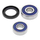 All Balls Racing - Wheel Bearing & Seal Kit (25-1207)
