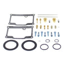 All Balls Racing - Carburetor Repair Kit (26-1822)