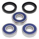 All Balls Racing - Wheel Bearing & Seal Kit (25-1155)