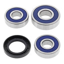 All Balls Racing - Wheel Bearing & Seal Kit (25-1362)