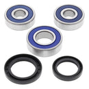 All Balls Racing - Wheel Bearing & Seal Kit (25-1388)