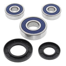 All Balls Racing - Wheel Bearing & Seal Kit (25-1344)