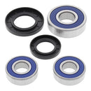 All Balls Racing - Wheel Bearing & Seal Kit (25-1269)