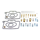 All Balls Racing - Carburetor Repair Kit (26-1871)