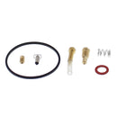 All Balls Racing - Carburetor Repair Kit (26-1880)